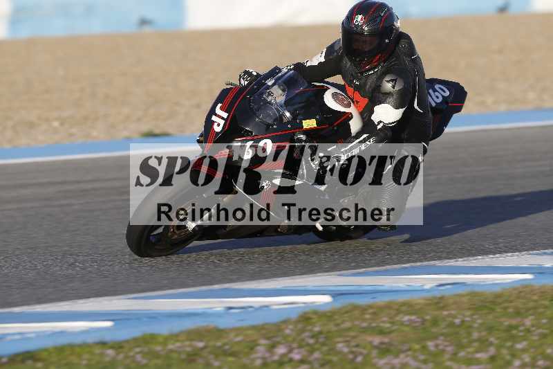 /02 28.-31.01.2025 Moto Center Thun Jerez/gruen-green/160